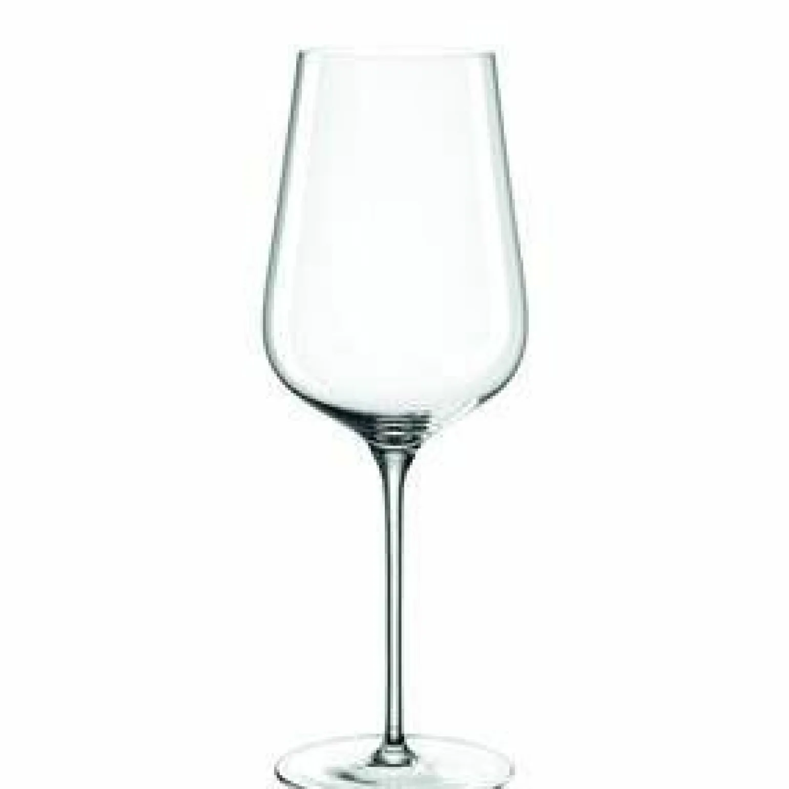 Leonardo Weißweinglas 200ml transparent