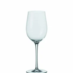Leonardo Weißweinglas 140ml transparent