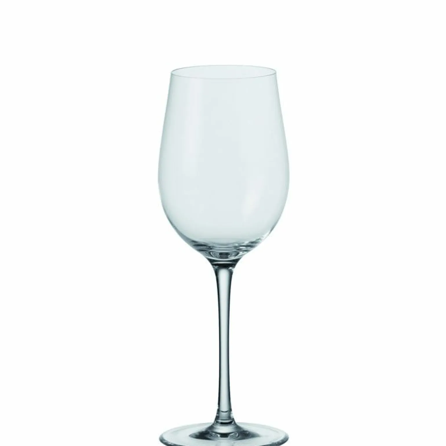 Leonardo Weißweinglas 140ml transparent