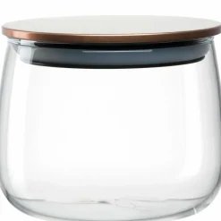 Leonardo Zuckerdose 300ml mehrfarbig