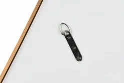 Lichtspiegel goldfarben