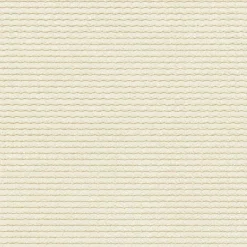 LIV'IN Eckgarnitur beige