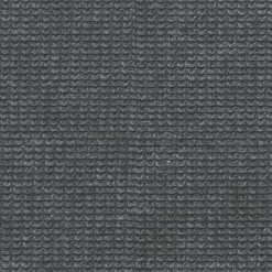 LIV'IN Eckgarnitur grau