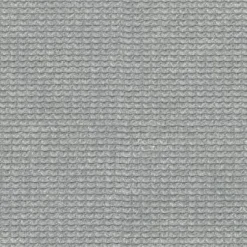 LIV'IN Eckgarnitur grau