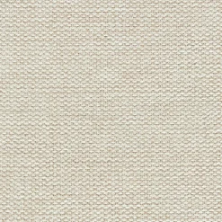 LIV'IN 2,5-Sitzer-Sofa beige