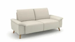 LIV'IN 2,5-Sitzer-Sofa beige