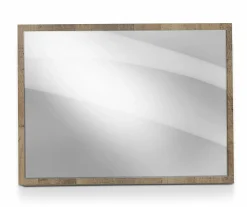 LIV'IN Spiegel mehrfarbig