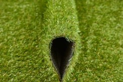 Luxor - Reinkemeier Outdoor-Teppich Kunst-Rasen grün