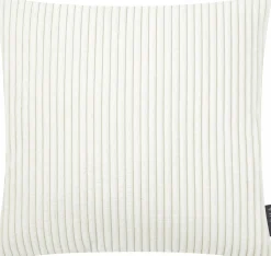 Magma Kissenhülle beige