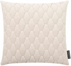 Magma Kissenhülle beige