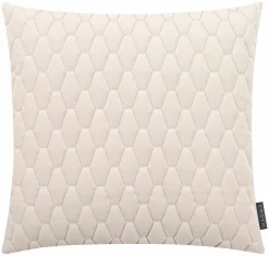 Magma Kissenhülle beige