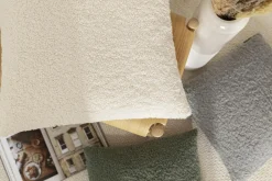 Magma Kissenhülle beige