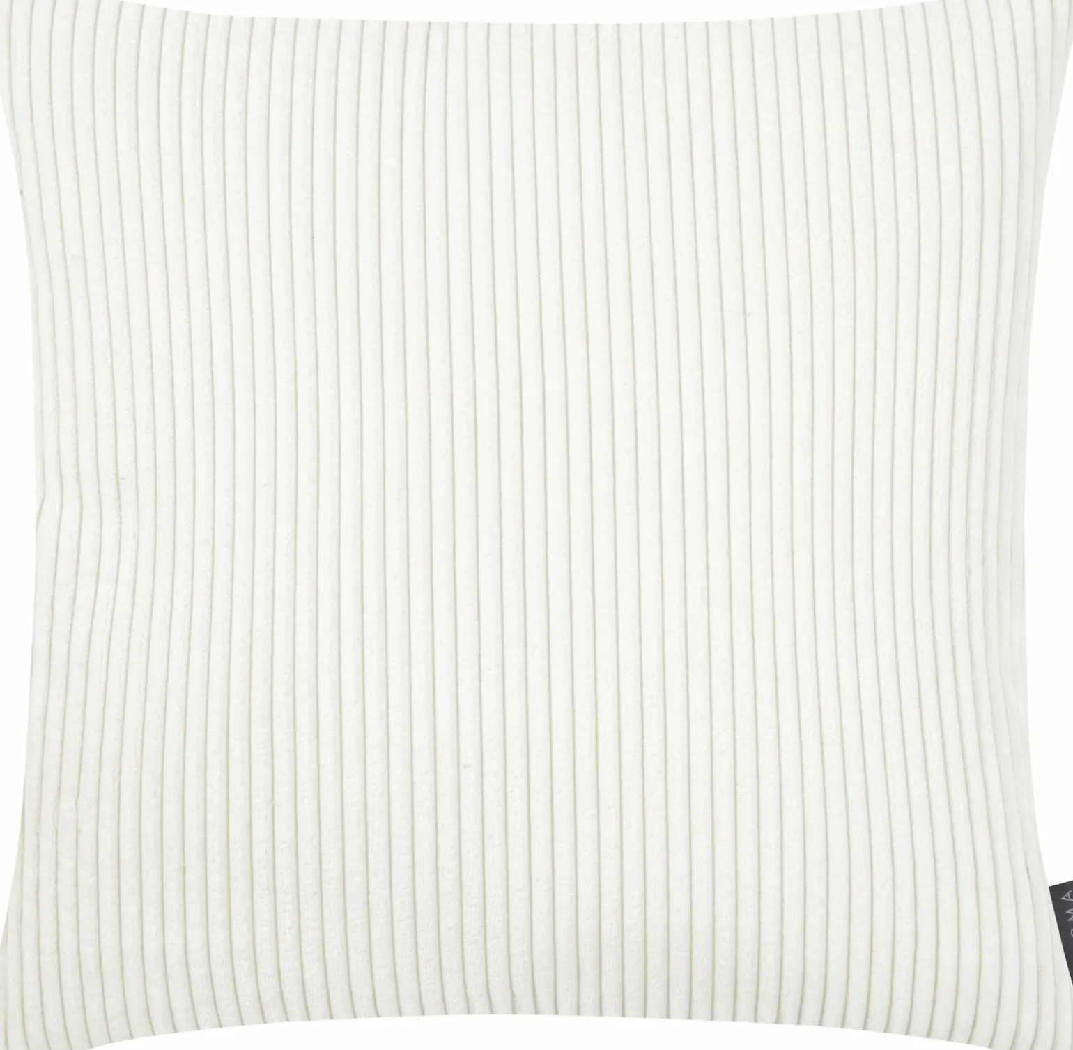 Magma Kissenhülle beige