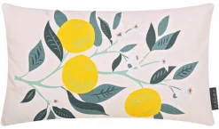 Magma Kissenhülle beige