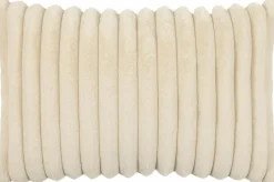 Magma Kissenhülle beige