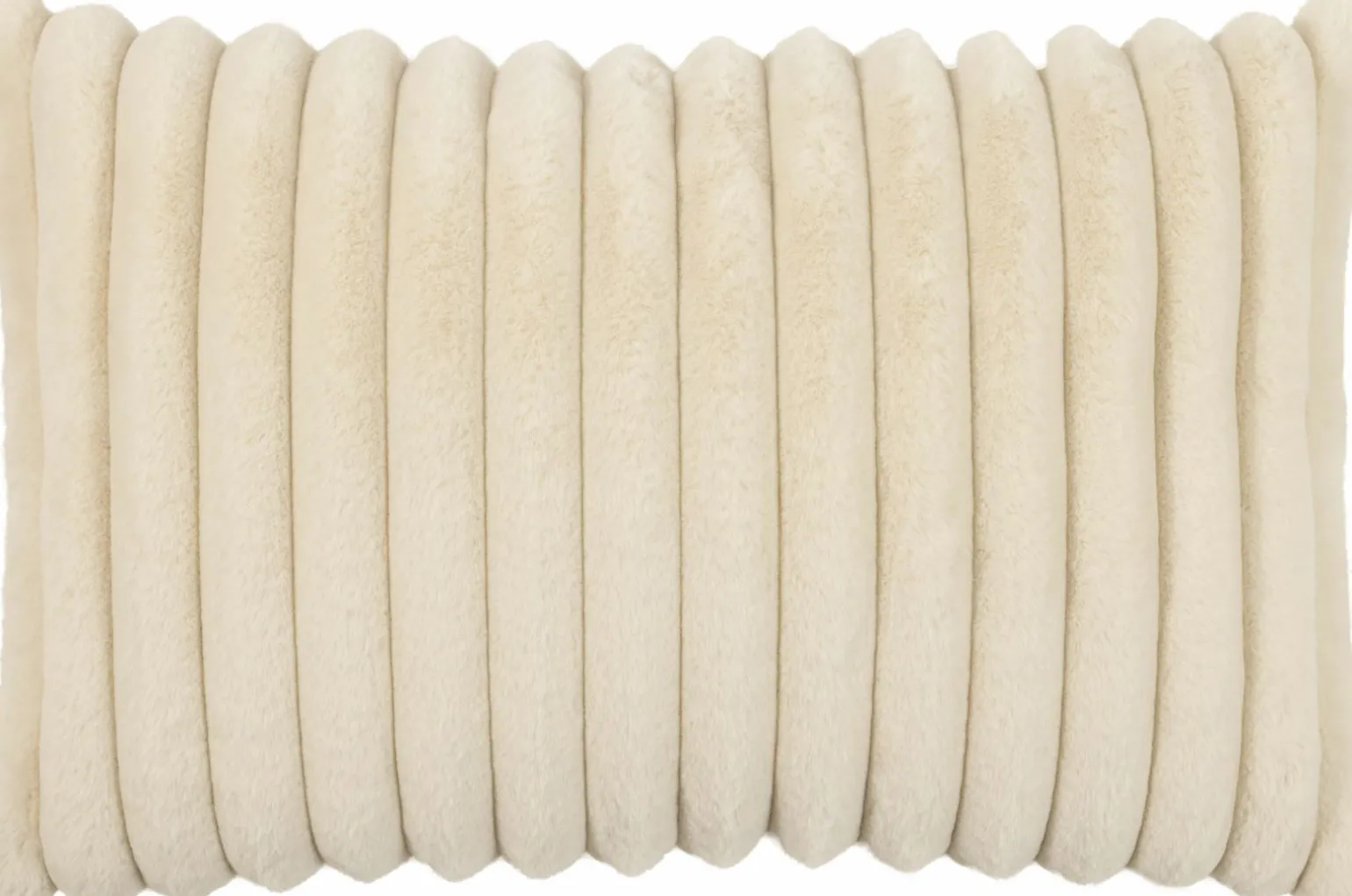 Magma Kissenhülle beige