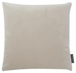 Magma Kissenhülle beige