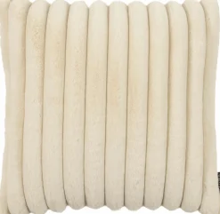 Magma Kissenhülle beige