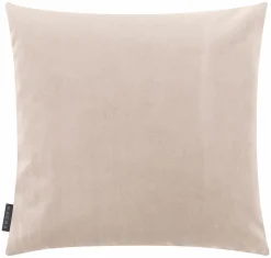 Magma Kissenhülle beige