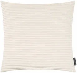 Magma Kissenhülle beige