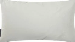 Magma Kissenhülle beige