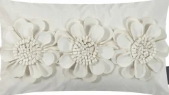 Magma Kissenhülle beige