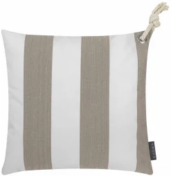Magma Kissenhülle beige