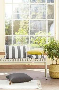 Magma Kissenhülle beige