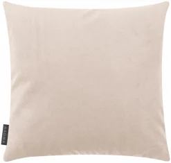Magma Kissenhülle beige