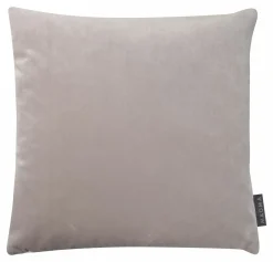 Magma Kissenhülle beigebraun