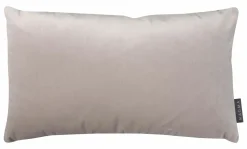 Magma Kissenhülle beigebraun