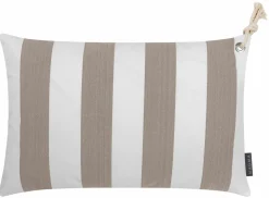 Magma Kissenhülle beigegrau