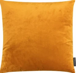 Magma Kissenhülle goldfarben