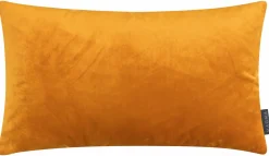 Magma Kissenhülle goldfarben