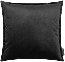 Magma Kissenhülle grau