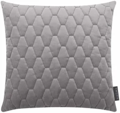 Magma Kissenhülle grau