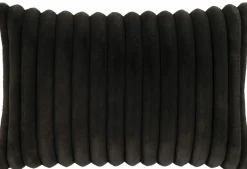 Magma Kissenhülle grau