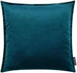 Magma Kissenhülle grün