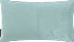 Magma Kissenhülle grün