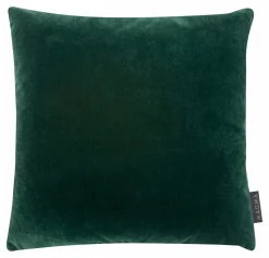 Magma Kissenhülle grün