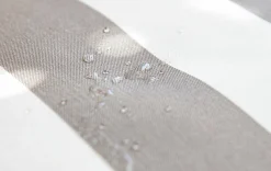 Magma Kissenhülle grün