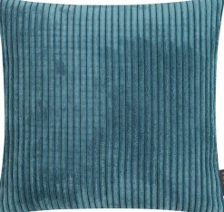 Magma Kissenhülle grün