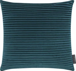 Magma Kissenhülle grün