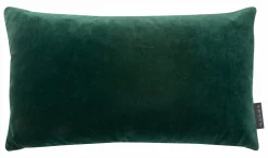Magma Kissenhülle grün