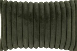 Magma Kissenhülle grün