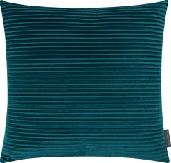 Magma Kissenhülle grün