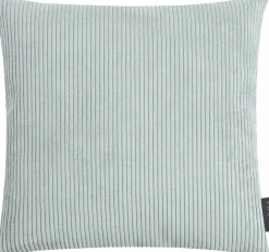 Magma Kissenhülle grün