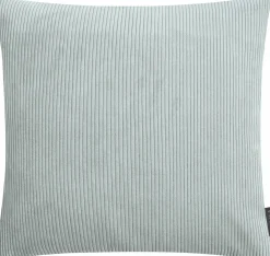 Magma Kissenhülle grün