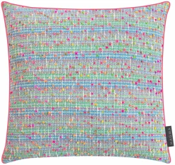 Magma Kissenhülle mehrfarbig