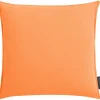 Magma Kissenhülle orange